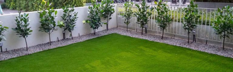 One Unconventional Tip to Reduce Your Housework