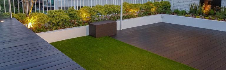 AO-Blog-Featured-Image