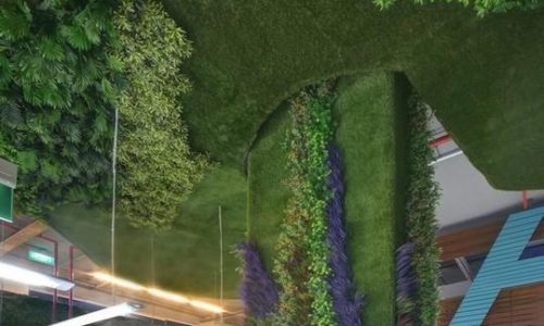 Artificial-vertical-garden-clad-pillar-and-ceiling_small