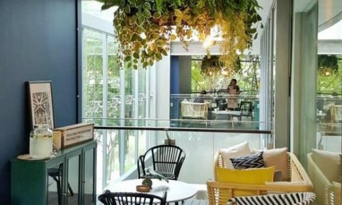 Hanging-green-wall_small-2