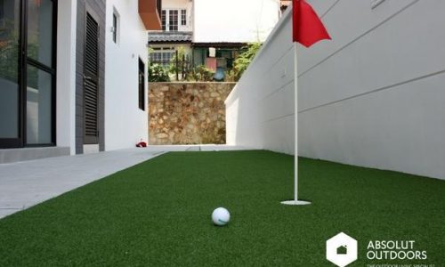 Practise-golf-at-home-1