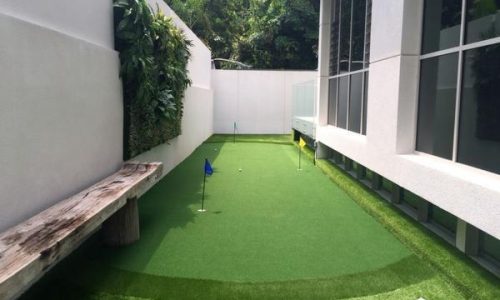 Putting-green-at-bungalow-1