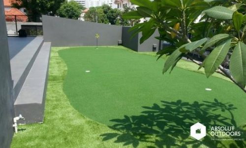 Putting-green-at-landed-home