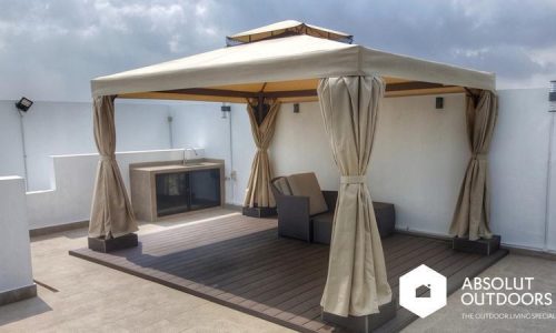 River-Sails-Roof-Terrace-Trellis-Deck-by-Absolut-Outdoors-1