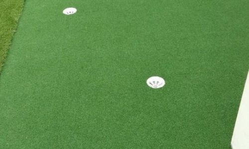 Roof-terrace-putting-green