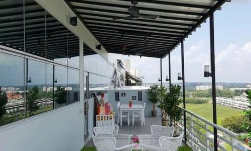 Trellis-in-a-roof-terrace-of-office_small-2