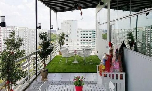 Trellis-with-fan-on-roof-terrace_small