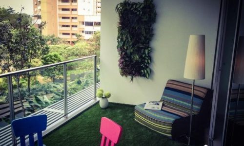 large-balcony-design-idea